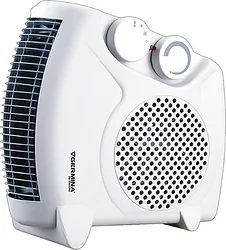 Тепловентилятор Germina GW-0004 Тепловентилятор Germina GW-0004