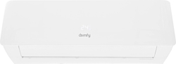 Сплит-система Domfy DCW-AC-07-1i Сплит-система Domfy DCW-AC-07-1i