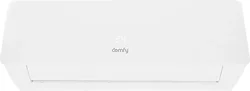 Сплит-система Domfy DCW-AC-07-1i Сплит-система Domfy DCW-AC-07-1i