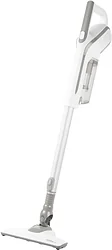 Вертикальный пылесос Rombica MyClean Turbo NHS20D03 Вертикальный пылесос Rombica MyClean Turbo NHS20D03