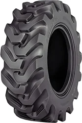 Marcher R-4 SLR4 16.9 R28 151A8