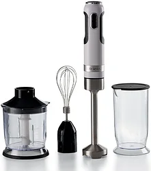 Блендер Ariete 602/01 3 in 1 Moderna