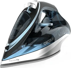 Утюг Cecotec IronHero 2600 Vital Утюг Cecotec IronHero 2600 Vital