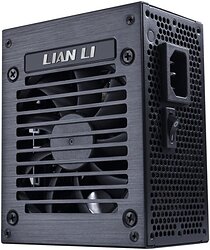 Блок питания Lian Li SP850 V2 850 G9P.SP0850G.B000.RU Блок питания Lian Li SP850 V2 850 G9P.SP0850G.B000.RU