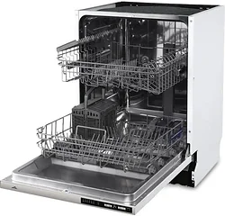 Посудомоечная машина ETA 239790001D