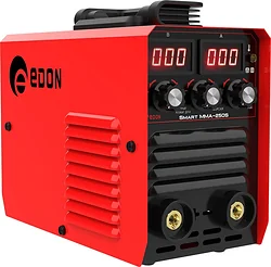 Сварочный аппарат Edon Smart MMA-250S