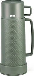 Термос Lara LR04-82 1л Термос Lara LR04-82 1л