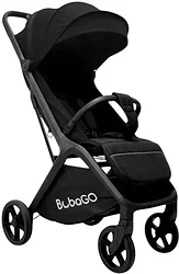 Прогулочная коляска Bubago Luna BG Прогулочная коляска Bubago Luna BG