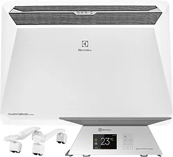 Конвектор Electrolux ECH/R 1500 TUI3.0