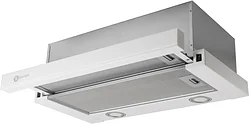 Вытяжка Schtoff Laila 60 GWH (белый)