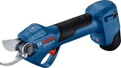 Секатор Bosch GGP 12V-25 Professional 06008D8101 (без АКБ) Секатор Bosch GGP 12V-25 Professional 06008D8101 (без АКБ)