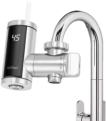 Водонагреватель Kitfort KT-6528