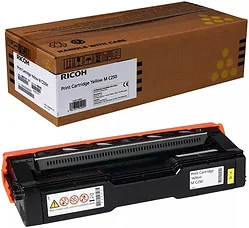 Картридж Ricoh M C250 (408355)