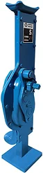 Домкрат Gearsen RJ 50 5т Домкрат Gearsen RJ 50 5т