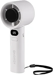 Вентилятор Energy EN-0616 USB Вентилятор Energy EN-0616 USB