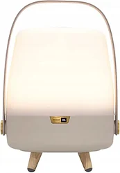 Kooduu Lite-up Play Mini Ocean (KO060101LS01002)