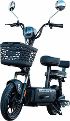 Smart8 Bulbash Ant Smart8 Bulbash Ant