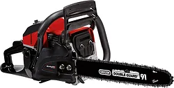 Цепная пила Einhell 4501851 Цепная пила Einhell 4501851