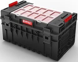 Ящик для инструментов Qbrick System ONE 350 Expert 2.0 SKRQ350E2CZAPG001