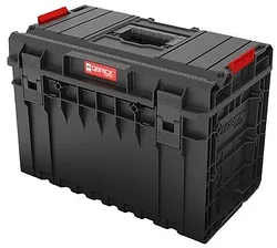 Ящик для инструментов Qbrick System ONE 450 Basic 2.0 SKRQ450B2CZAPG001
