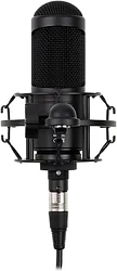 Микрофон Radiotehnika MCD-01 Микрофон Radiotehnika MCD-01