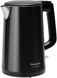 Электрочайник Panasonic NC-CWK210