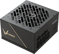 Блок питания Formula FV-1200GM (черный)