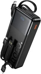 Hoco J156A Founder 20000mAh Hoco J156A Founder 20000mAh
