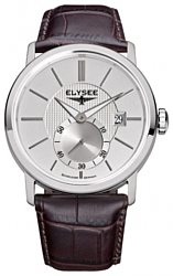 ELYSEE 38005