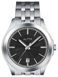 Alfex 5720-310