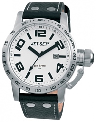 Jet Set J20642-137