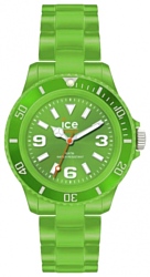 Ice-Watch SD.GN.S.P.12