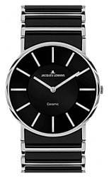 Наручные часы Jacques Lemans 1-1649A