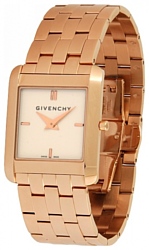 Givenchy GV.5200M/25M