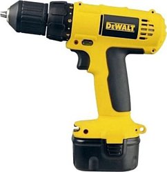 DeWALT DW907K2A