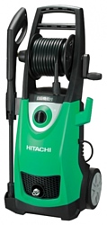 Hitachi AW150