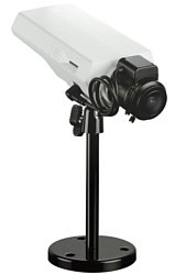 Ip-камера D-Link DCS-3511