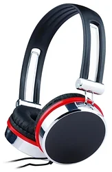 Наушники Gembird MHS-903