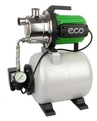 Eco GFI-1202IN
