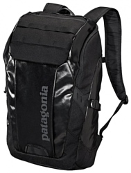 Patagonia Black Hole 25 black