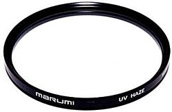 Marumi UV Haze 40.5mm