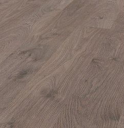 Kronoflooring Variostep Long Дуб Сан-Диего (8096)