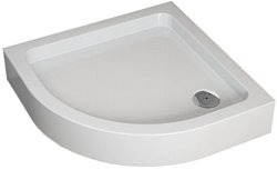 Radaway Laros A 850x850 (SLA8585-01) Radaway Laros A 850x850 (SLA8585-01)
