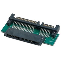 SATA - micro-SATA