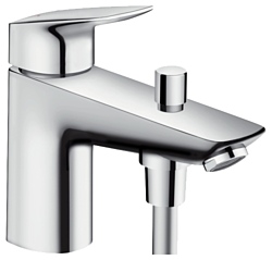 Hansgrohe Logis Monotrou 71312000