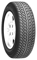 Nexen/Roadstone Winguard 195/70 R15C 104/102R