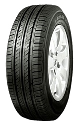 Goodride RP 28 205/70 R15 96H