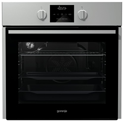 Gorenje BO 635E11 XK