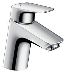 Hansgrohe Logis 71072000