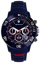 Ice-Watch BM.CH.DBE.BB.S.13